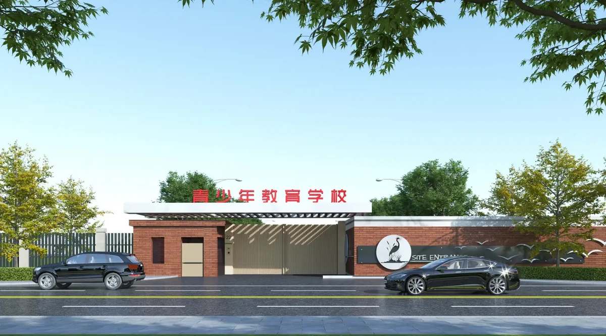 如何设计一套全面的篮球训练计划和策略_2