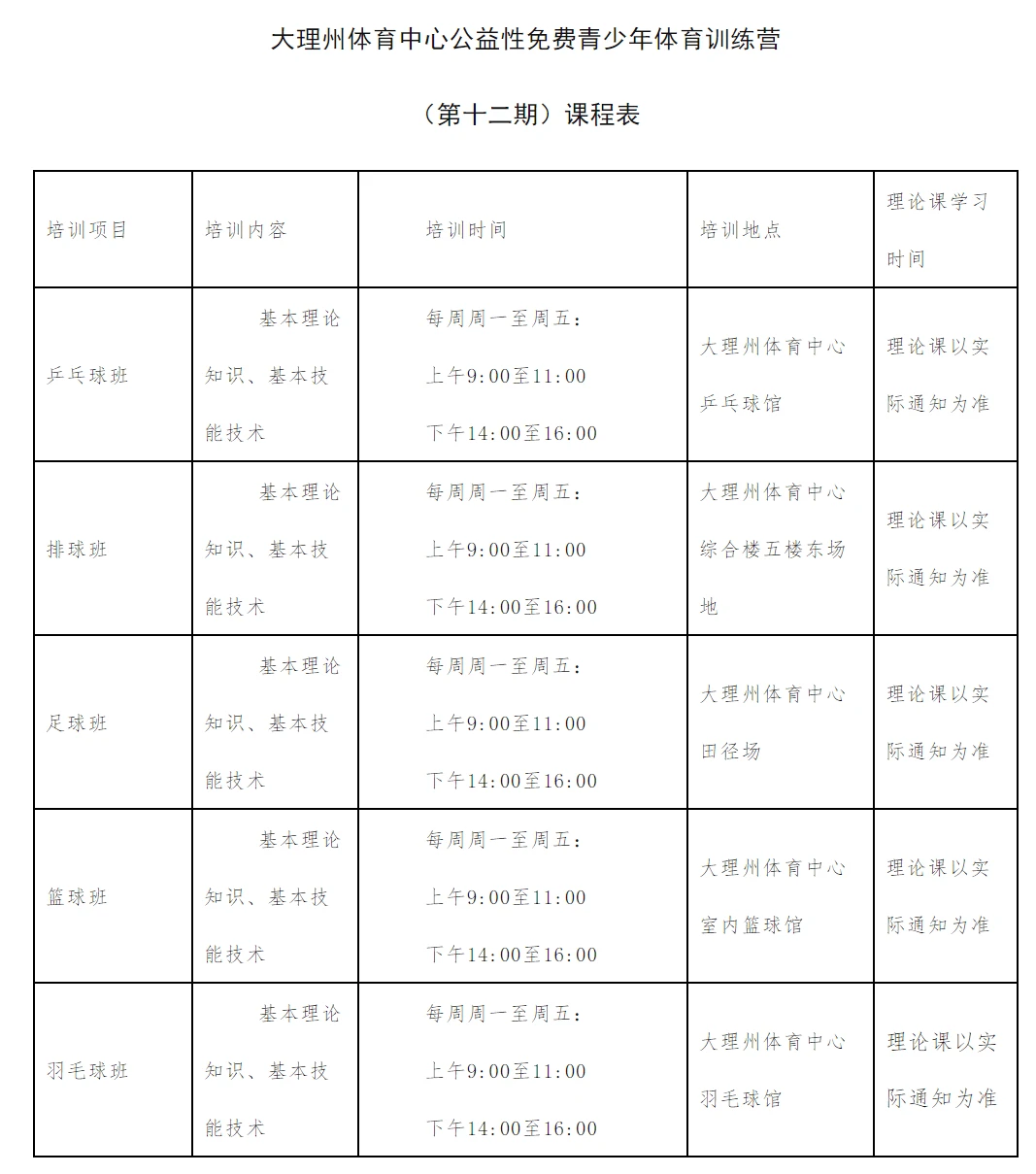 为什么选择特定品牌的篮球训练设备_2
