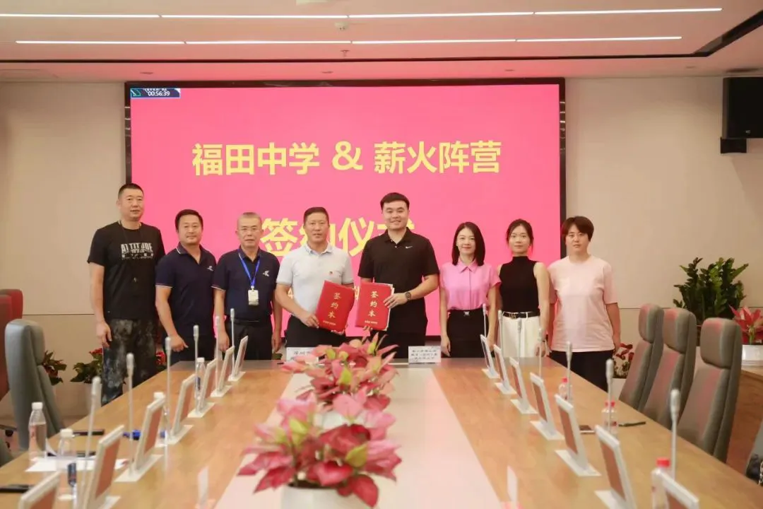 如何通过模拟比赛提高篮球进攻实战能力?_2