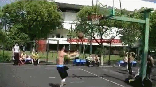 为什么刻苦训练对篮球运动员发展至关重要_2