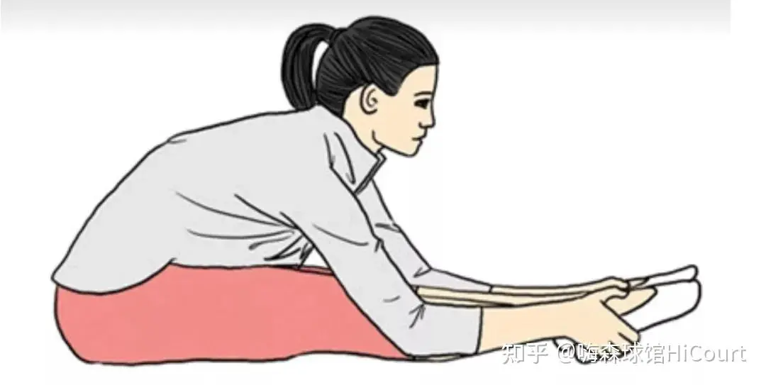 业余篮球玩家如何从前沿技术中受益_0