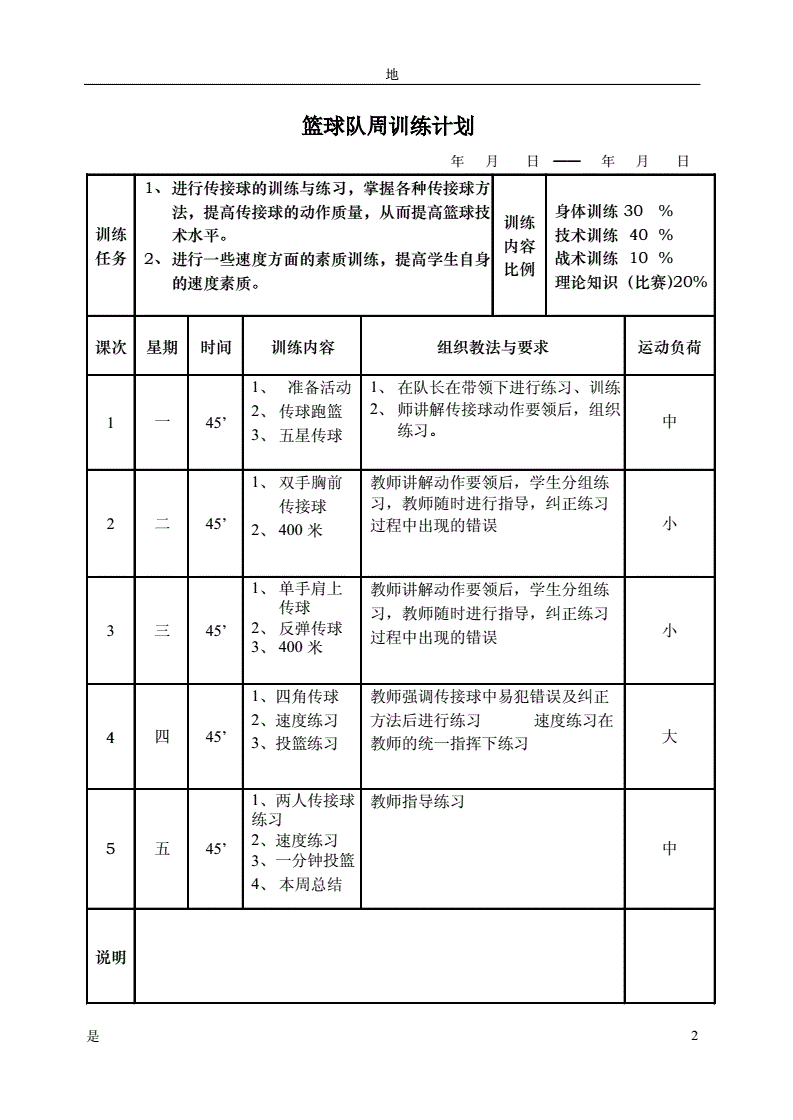 篮球训练师证书图片_1